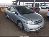 Honda Civic Lx 19XFA1F52AE063318 снимка