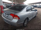 Honda Civic Lx 19XFA1F52AE063318 снимка