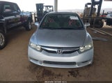 Honda Civic Lx 19XFA1F52AE063318 снимка
