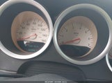 Dodge Charger Rt 2B3KA53H16H252320 снимка