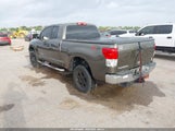 Toyota Tundra Base V6 5TFRU54168X014791 fotografie