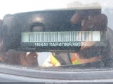 Nissan Altima 2.5 S 1N4AL3AP4DN539079 снимка