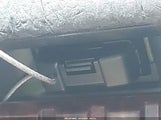 Land Rover Lr2 Hse SALFT24N78H066800 снимка