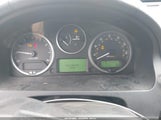 Land Rover Lr2 Hse SALFT24N78H066800 снимка