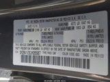 Mazda Mazda3 Touring 3MZBN1V30JM265967 снимка