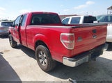 Ford F-150 Fx2 Sport/Lariat/Xl/Xlt 1FTFX1CV8AFA05870 снимка