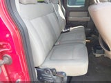 Ford F-150 Fx2 Sport/Lariat/Xl/Xlt 1FTFX1CV8AFA05870 снимка