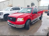 Ford F-150 Stx/Xl/Xlt 1FTRX12W46NA40006 fotografie