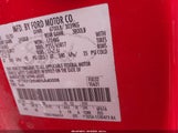 Ford F-150 Stx/Xl/Xlt 1FTRX12W46NA40006 снимка