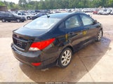 Hyundai Accent Gls KMHCU4AE2CU195949 снимка