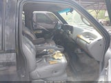 Chevrolet Suburban C1500 1GNEC16KXSJ360361 photo