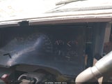 Chevrolet Suburban C1500 1GNEC16KXSJ360361 photo