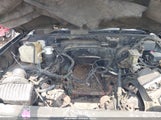 Chevrolet Suburban C1500 1GNEC16KXSJ360361 photo