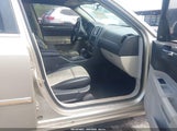 Chrysler 300 Touring 2C3KA53GX6H320074 снимка