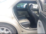 Chrysler 300 Touring 2C3KA53GX6H320074 снимка