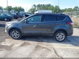Ford Escape Se 1FMCU0GD2JUD06603 снимка
