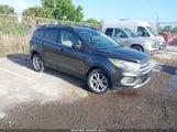 Ford Escape Se 1FMCU0GD2JUD06603 снимка