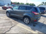 Ford Escape Se 1FMCU0GD2JUD06603 снимка