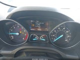Ford Escape Se 1FMCU0GD2JUD06603 снимка