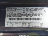 Ford Escape Se 1FMCU0GD2JUD06603 снимка