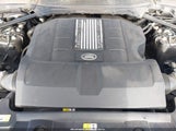 Land Rover Range Rover Sport 3.0L V6 Supercharged Hse SALWR2PF6GA655699 fotografie