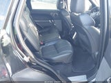 Land Rover Range Rover Sport 3.0L V6 Supercharged Hse SALWR2PF6GA655699 снимка