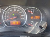 Nissan Maxima 3.5 S 1N4AA5AP6BC817488 снимка