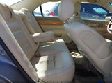 Lincoln Zephyr 3LNHM26176R643260 снимка