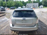 Ford Edge Sel 2FMDK48C38BA46073 снимка