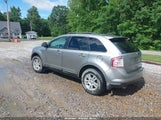 Ford Edge Sel 2FMDK48C38BA46073 снимка