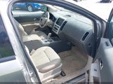 Ford Edge Sel 2FMDK48C38BA46073 снимка