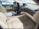 Acura Mdx Technology Package 2HNYD2H68AH526024 снимка