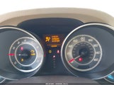 Acura Mdx Technology Package 2HNYD2H68AH526024 снимка