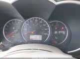 Nissan Quest Le JN8AE2KP7B9006229 снимка
