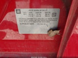 Chevrolet Cruze 1Lt 1G1PF5SC1C7145473 снимка