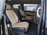 Kia Sedona Sx KNDMC5C13G6125415 fotografie