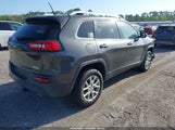 Jeep Cherokee Latitude 1C4PJMCS3EW311653 снимка