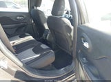 Jeep Cherokee Latitude 1C4PJMCS3EW311653 снимка