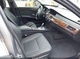 BMW 528Xi WBANV13558BZ48315 снимка