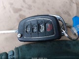 Hyundai Sonata Eco 5NPE24AAXFH179805 снимка