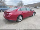 Chevrolet Malibu Lt 1G1ZD5ST5KF148119 снимка