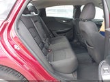 Chevrolet Malibu Lt 1G1ZD5ST5KF148119 снимка