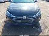 Hyundai Elantra Value Edition 5NPD84LF9LH591678 photo
