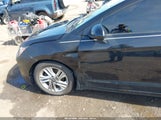 Hyundai Elantra Value Edition 5NPD84LF9LH591678 photo