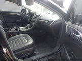 Ford Fusion Se 3FA6P0HD9GR331396 снимка