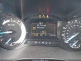 Ford Fusion Se 3FA6P0HD9GR331396 снимка