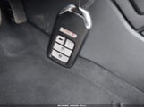 Honda Cr-V Awd Ex 7FARW2H56LE017414 снимка