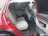 Honda Cr-V Awd Ex 7FARW2H56LE017414 снимка