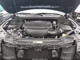 Jeep Grand Cherokee Limited X 4X4 1C4RJFBG8KC701940 снимка