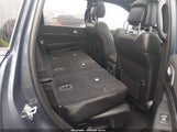 Jeep Grand Cherokee Limited X 4X4 1C4RJFBG8KC701940 fotografie